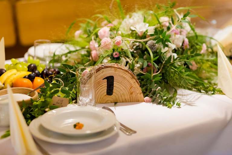 fotografia slubna bielsko, zdjecia slubne cieszyn, fotografia slubna cieszyn, fotografia slubna slask, slub w kościele w Grodzcu, wesele w Goscincu Szumnym w Jaworzu Nalezu, Gosciniec Szumny Jaworze Naleze, wesele w karczmie, , fotografia slubna katowice, zdjecia slubne katowice, fotograf slubny katowice, zdjecia slubne bielsko, fotograf slubny bielsko, zdjecia slubne slask, dwoch fotografow na slub, fotografia slubna krakow,