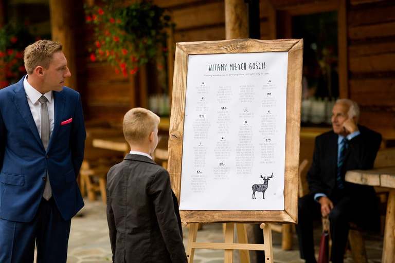 fotografia slubna bielsko, zdjecia slubne cieszyn, fotografia slubna cieszyn, fotografia slubna slask, slub w kościele w Grodzcu, wesele w Goscincu Szumnym w Jaworzu Nalezu, Gosciniec Szumny Jaworze Naleze, wesele w karczmie, , fotografia slubna katowice, zdjecia slubne katowice, fotograf slubny katowice, zdjecia slubne bielsko, fotograf slubny bielsko, zdjecia slubne slask, dwoch fotografow na slub, fotografia slubna krakow,