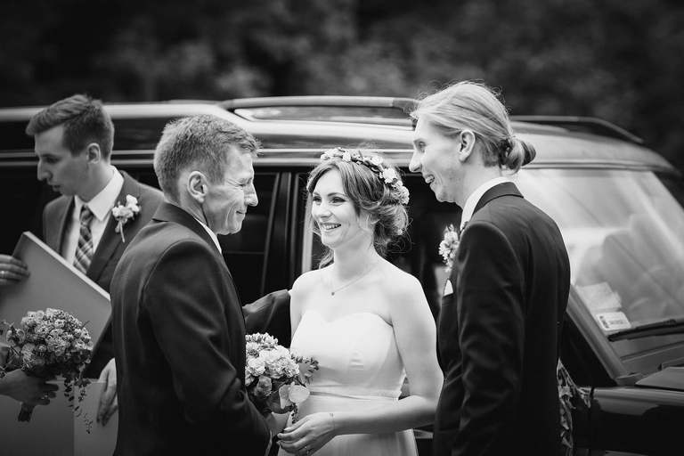 fotografia slubna bielsko, zdjecia slubne cieszyn, fotografia slubna cieszyn, fotografia slubna slask, slub w kościele w Grodzcu, wesele w Goscincu Szumnym w Jaworzu Nalezu, Gosciniec Szumny Jaworze Naleze, wesele w karczmie, , fotografia slubna katowice, zdjecia slubne katowice, fotograf slubny katowice, zdjecia slubne bielsko, fotograf slubny bielsko, zdjecia slubne slask, dwoch fotografow na slub, fotografia slubna krakow,