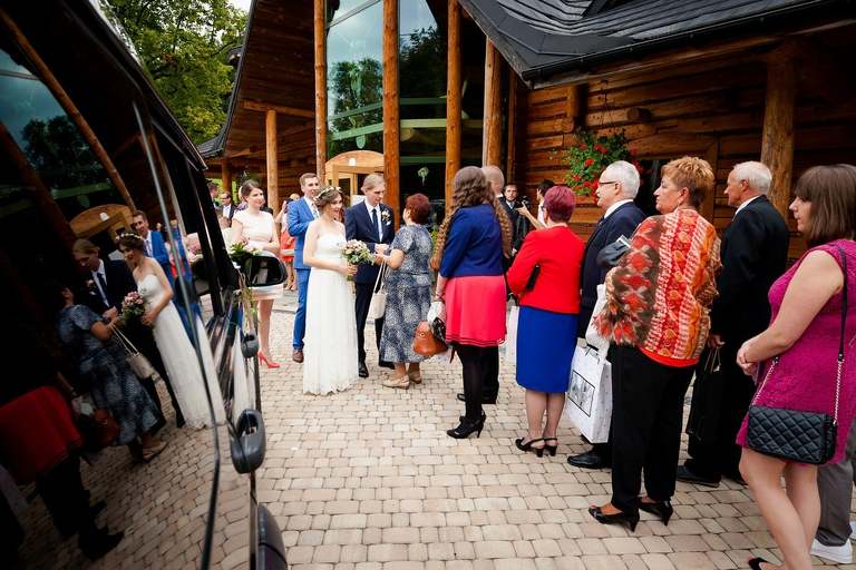 fotografia slubna bielsko, zdjecia slubne cieszyn, fotografia slubna cieszyn, fotografia slubna slask, slub w kościele w Grodzcu, wesele w Goscincu Szumnym w Jaworzu Nalezu, Gosciniec Szumny Jaworze Naleze, wesele w karczmie, , fotografia slubna katowice, zdjecia slubne katowice, fotograf slubny katowice, zdjecia slubne bielsko, fotograf slubny bielsko, zdjecia slubne slask, dwoch fotografow na slub, fotografia slubna krakow,