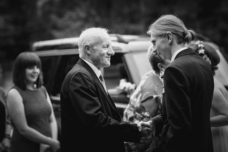 fotografia slubna bielsko, zdjecia slubne cieszyn, fotografia slubna cieszyn, fotografia slubna slask, slub w kościele w Grodzcu, wesele w Goscincu Szumnym w Jaworzu Nalezu, Gosciniec Szumny Jaworze Naleze, wesele w karczmie, , fotografia slubna katowice, zdjecia slubne katowice, fotograf slubny katowice, zdjecia slubne bielsko, fotograf slubny bielsko, zdjecia slubne slask, dwoch fotografow na slub, fotografia slubna krakow,