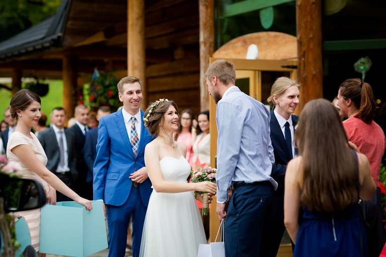 fotografia slubna bielsko, zdjecia slubne cieszyn, fotografia slubna cieszyn, fotografia slubna slask, slub w kościele w Grodzcu, wesele w Goscincu Szumnym w Jaworzu Nalezu, Gosciniec Szumny Jaworze Naleze, wesele w karczmie, , fotografia slubna katowice, zdjecia slubne katowice, fotograf slubny katowice, zdjecia slubne bielsko, fotograf slubny bielsko, zdjecia slubne slask, dwoch fotografow na slub, fotografia slubna krakow,