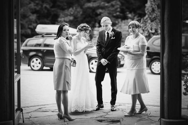 fotografia slubna bielsko, zdjecia slubne cieszyn, fotografia slubna cieszyn, fotografia slubna slask, slub w kościele w Grodzcu, wesele w Goscincu Szumnym w Jaworzu Nalezu, Gosciniec Szumny Jaworze Naleze, wesele w karczmie, , fotografia slubna katowice, zdjecia slubne katowice, fotograf slubny katowice, zdjecia slubne bielsko, fotograf slubny bielsko, zdjecia slubne slask, dwoch fotografow na slub, fotografia slubna krakow,