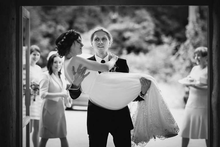 fotografia slubna bielsko, zdjecia slubne cieszyn, fotografia slubna cieszyn, fotografia slubna slask, slub w kościele w Grodzcu, wesele w Goscincu Szumnym w Jaworzu Nalezu, Gosciniec Szumny Jaworze Naleze, wesele w karczmie, , fotografia slubna katowice, zdjecia slubne katowice, fotograf slubny katowice, zdjecia slubne bielsko, fotograf slubny bielsko, zdjecia slubne slask, dwoch fotografow na slub, fotografia slubna krakow,