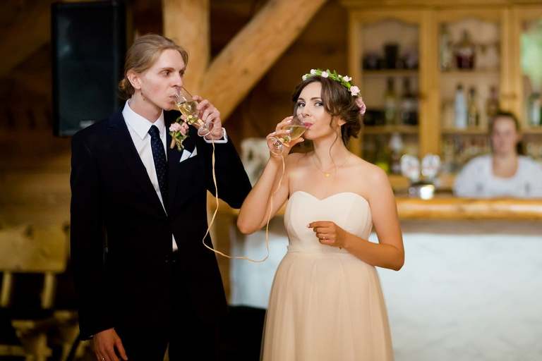 fotografia slubna bielsko, zdjecia slubne cieszyn, fotografia slubna cieszyn, fotografia slubna slask, slub w kościele w Grodzcu, wesele w Goscincu Szumnym w Jaworzu Nalezu, Gosciniec Szumny Jaworze Naleze, wesele w karczmie, , fotografia slubna katowice, zdjecia slubne katowice, fotograf slubny katowice, zdjecia slubne bielsko, fotograf slubny bielsko, zdjecia slubne slask, dwoch fotografow na slub, fotografia slubna krakow,