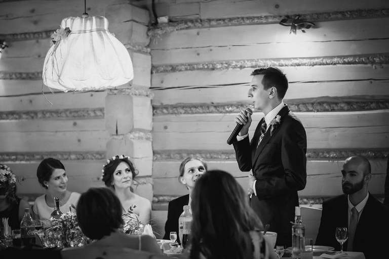 fotografia slubna bielsko, zdjecia slubne cieszyn, fotografia slubna cieszyn, fotografia slubna slask, slub w kościele w Grodzcu, wesele w Goscincu Szumnym w Jaworzu Nalezu, Gosciniec Szumny Jaworze Naleze, wesele w karczmie, , fotografia slubna katowice, zdjecia slubne katowice, fotograf slubny katowice, zdjecia slubne bielsko, fotograf slubny bielsko, zdjecia slubne slask, dwoch fotografow na slub, fotografia slubna krakow,