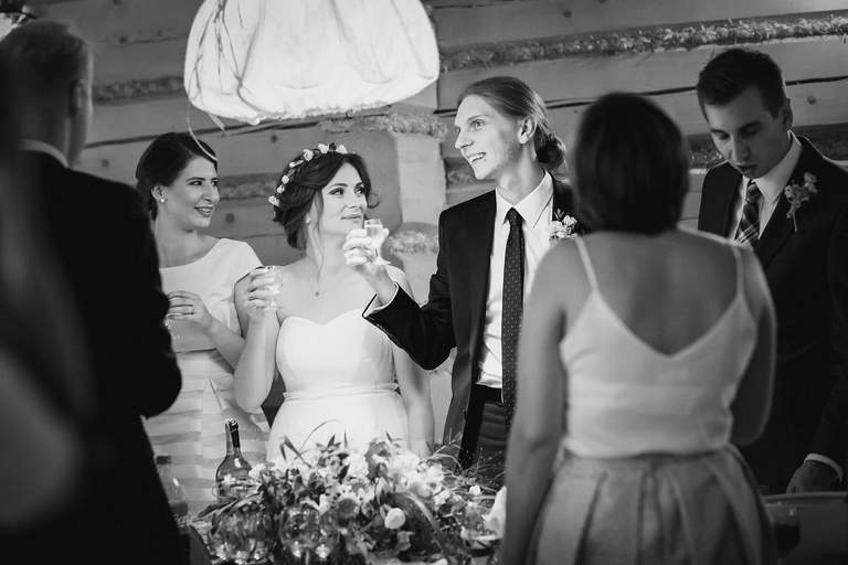 fotografia slubna bielsko, zdjecia slubne cieszyn, fotografia slubna cieszyn, fotografia slubna slask, slub w kościele w Grodzcu, wesele w Goscincu Szumnym w Jaworzu Nalezu, Gosciniec Szumny Jaworze Naleze, wesele w karczmie, , fotografia slubna katowice, zdjecia slubne katowice, fotograf slubny katowice, zdjecia slubne bielsko, fotograf slubny bielsko, zdjecia slubne slask, dwoch fotografow na slub, fotografia slubna krakow,