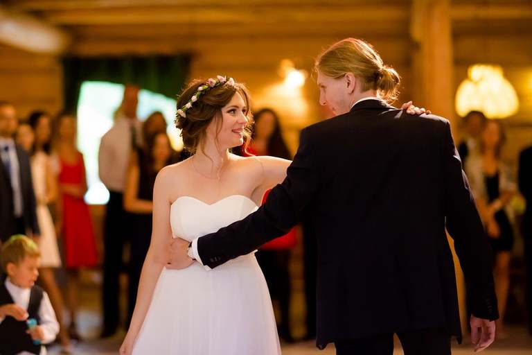 fotografia slubna bielsko, zdjecia slubne cieszyn, fotografia slubna cieszyn, fotografia slubna slask, slub w kościele w Grodzcu, wesele w Goscincu Szumnym w Jaworzu Nalezu, Gosciniec Szumny Jaworze Naleze, wesele w karczmie, , fotografia slubna katowice, zdjecia slubne katowice, fotograf slubny katowice, zdjecia slubne bielsko, fotograf slubny bielsko, zdjecia slubne slask, dwoch fotografow na slub, fotografia slubna krakow,