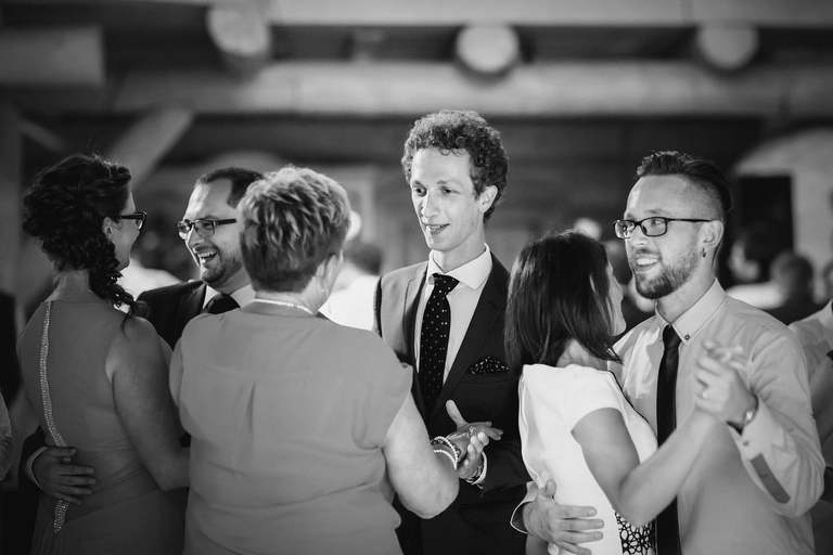 fotografia slubna bielsko, zdjecia slubne cieszyn, fotografia slubna cieszyn, fotografia slubna slask, slub w kościele w Grodzcu, wesele w Goscincu Szumnym w Jaworzu Nalezu, Gosciniec Szumny Jaworze Naleze, wesele w karczmie, , fotografia slubna katowice, zdjecia slubne katowice, fotograf slubny katowice, zdjecia slubne bielsko, fotograf slubny bielsko, zdjecia slubne slask, dwoch fotografow na slub, fotografia slubna krakow,