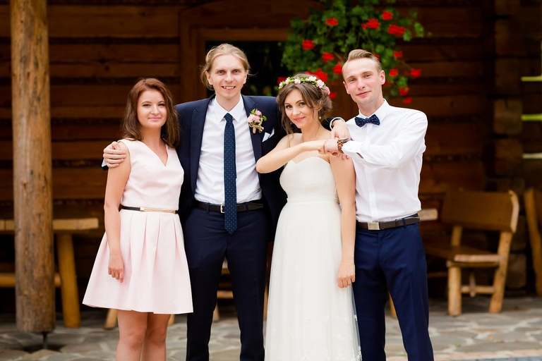 fotografia slubna bielsko, zdjecia slubne cieszyn, fotografia slubna cieszyn, fotografia slubna slask, slub w kościele w Grodzcu, wesele w Goscincu Szumnym w Jaworzu Nalezu, Gosciniec Szumny Jaworze Naleze, wesele w karczmie, , fotografia slubna katowice, zdjecia slubne katowice, fotograf slubny katowice, zdjecia slubne bielsko, fotograf slubny bielsko, zdjecia slubne slask, dwoch fotografow na slub, fotografia slubna krakow,