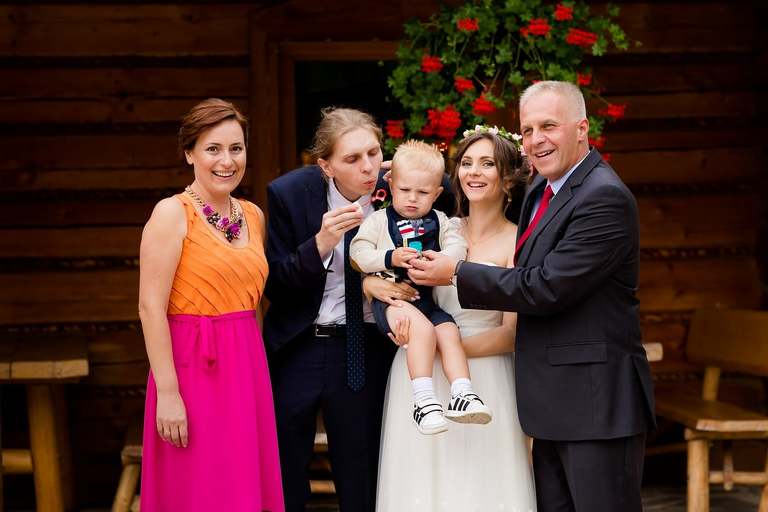 fotografia slubna bielsko, zdjecia slubne cieszyn, fotografia slubna cieszyn, fotografia slubna slask, slub w kościele w Grodzcu, wesele w Goscincu Szumnym w Jaworzu Nalezu, Gosciniec Szumny Jaworze Naleze, wesele w karczmie, , fotografia slubna katowice, zdjecia slubne katowice, fotograf slubny katowice, zdjecia slubne bielsko, fotograf slubny bielsko, zdjecia slubne slask, dwoch fotografow na slub, fotografia slubna krakow,