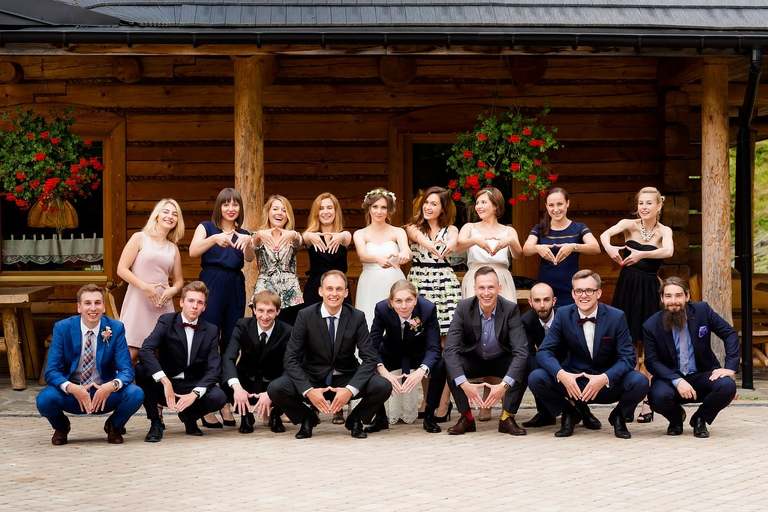 fotografia slubna bielsko, zdjecia slubne cieszyn, fotografia slubna cieszyn, fotografia slubna slask, slub w kościele w Grodzcu, wesele w Goscincu Szumnym w Jaworzu Nalezu, Gosciniec Szumny Jaworze Naleze, wesele w karczmie, , fotografia slubna katowice, zdjecia slubne katowice, fotograf slubny katowice, zdjecia slubne bielsko, fotograf slubny bielsko, zdjecia slubne slask, dwoch fotografow na slub, fotografia slubna krakow,