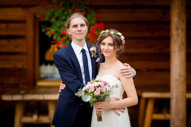 fotografia slubna bielsko, zdjecia slubne cieszyn, fotografia slubna cieszyn, fotografia slubna slask, slub w kościele w Grodzcu, wesele w Goscincu Szumnym w Jaworzu Nalezu, Gosciniec Szumny Jaworze Naleze, wesele w karczmie, , fotografia slubna katowice, zdjecia slubne katowice, fotograf slubny katowice, zdjecia slubne bielsko, fotograf slubny bielsko, zdjecia slubne slask, dwoch fotografow na slub, fotografia slubna krakow,