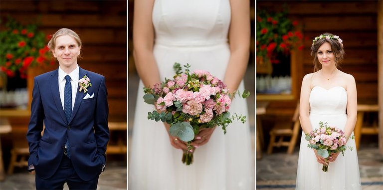 fotografia slubna bielsko, zdjecia slubne cieszyn, fotografia slubna cieszyn, fotografia slubna slask, slub w kościele w Grodzcu, wesele w Goscincu Szumnym w Jaworzu Nalezu, Gosciniec Szumny Jaworze Naleze, wesele w karczmie, , fotografia slubna katowice, zdjecia slubne katowice, fotograf slubny katowice, zdjecia slubne bielsko, fotograf slubny bielsko, zdjecia slubne slask, dwoch fotografow na slub, fotografia slubna krakow,