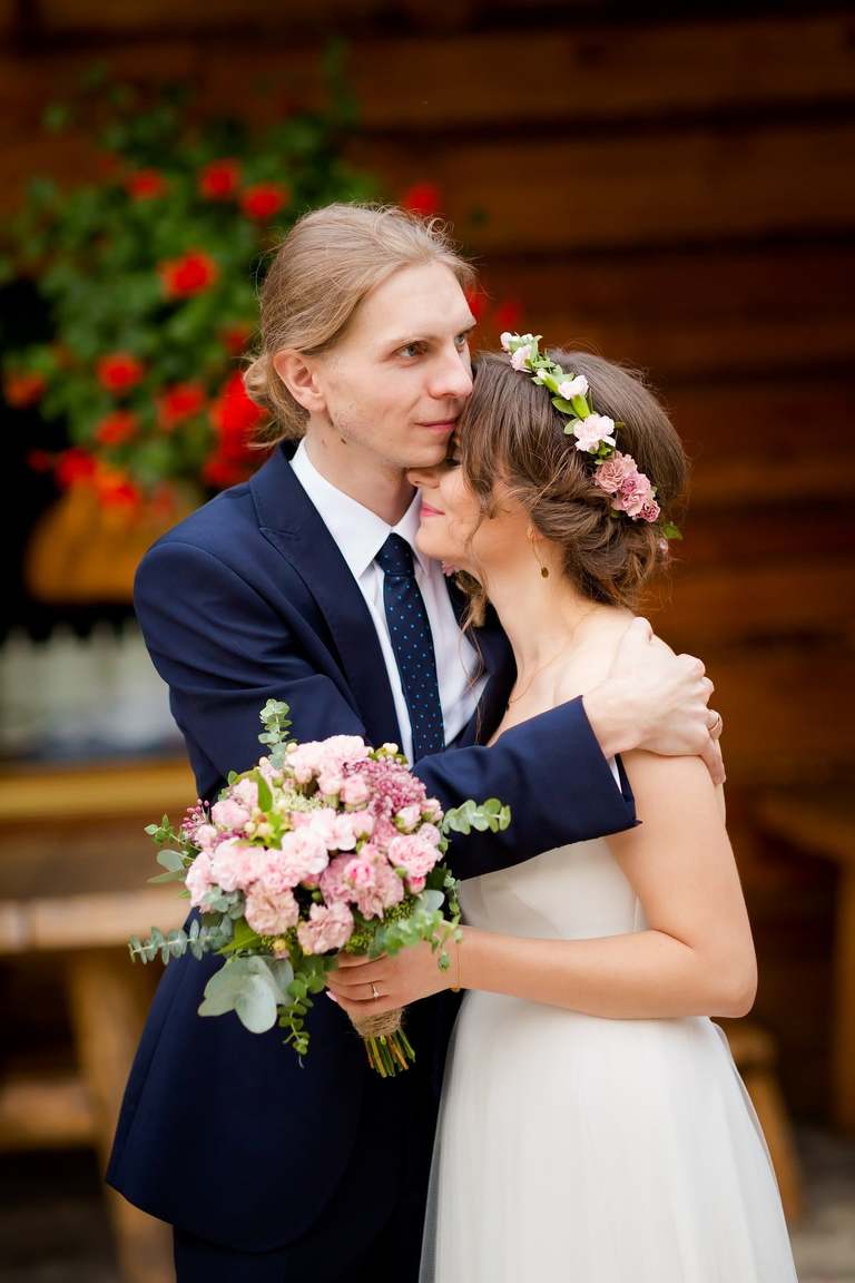 fotografia slubna bielsko, zdjecia slubne cieszyn, fotografia slubna cieszyn, fotografia slubna slask, slub w kościele w Grodzcu, wesele w Goscincu Szumnym w Jaworzu Nalezu, Gosciniec Szumny Jaworze Naleze, wesele w karczmie, , fotografia slubna katowice, zdjecia slubne katowice, fotograf slubny katowice, zdjecia slubne bielsko, fotograf slubny bielsko, zdjecia slubne slask, dwoch fotografow na slub, fotografia slubna krakow,