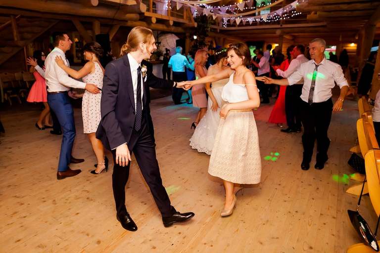 fotografia slubna bielsko, zdjecia slubne cieszyn, fotografia slubna cieszyn, fotografia slubna slask, slub w kościele w Grodzcu, wesele w Goscincu Szumnym w Jaworzu Nalezu, Gosciniec Szumny Jaworze Naleze, wesele w karczmie, , fotografia slubna katowice, zdjecia slubne katowice, fotograf slubny katowice, zdjecia slubne bielsko, fotograf slubny bielsko, zdjecia slubne slask, dwoch fotografow na slub, fotografia slubna krakow,