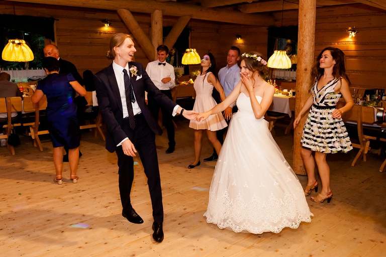 fotografia slubna bielsko, zdjecia slubne cieszyn, fotografia slubna cieszyn, fotografia slubna slask, slub w kościele w Grodzcu, wesele w Goscincu Szumnym w Jaworzu Nalezu, Gosciniec Szumny Jaworze Naleze, wesele w karczmie, , fotografia slubna katowice, zdjecia slubne katowice, fotograf slubny katowice, zdjecia slubne bielsko, fotograf slubny bielsko, zdjecia slubne slask, dwoch fotografow na slub, fotografia slubna krakow,