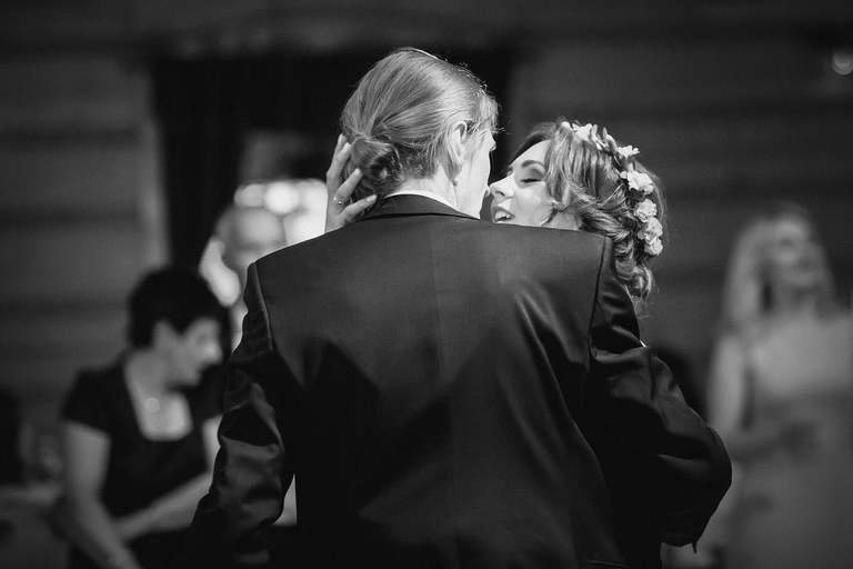 fotografia slubna bielsko, zdjecia slubne cieszyn, fotografia slubna cieszyn, fotografia slubna slask, slub w kościele w Grodzcu, wesele w Goscincu Szumnym w Jaworzu Nalezu, Gosciniec Szumny Jaworze Naleze, wesele w karczmie, , fotografia slubna katowice, zdjecia slubne katowice, fotograf slubny katowice, zdjecia slubne bielsko, fotograf slubny bielsko, zdjecia slubne slask, dwoch fotografow na slub, fotografia slubna krakow,