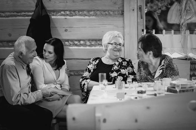 fotografia slubna bielsko, zdjecia slubne cieszyn, fotografia slubna cieszyn, fotografia slubna slask, slub w kościele w Grodzcu, wesele w Goscincu Szumnym w Jaworzu Nalezu, Gosciniec Szumny Jaworze Naleze, wesele w karczmie, , fotografia slubna katowice, zdjecia slubne katowice, fotograf slubny katowice, zdjecia slubne bielsko, fotograf slubny bielsko, zdjecia slubne slask, dwoch fotografow na slub, fotografia slubna krakow,