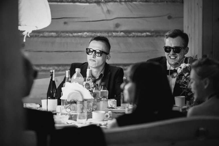 fotografia slubna bielsko, zdjecia slubne cieszyn, fotografia slubna cieszyn, fotografia slubna slask, slub w kościele w Grodzcu, wesele w Goscincu Szumnym w Jaworzu Nalezu, Gosciniec Szumny Jaworze Naleze, wesele w karczmie, , fotografia slubna katowice, zdjecia slubne katowice, fotograf slubny katowice, zdjecia slubne bielsko, fotograf slubny bielsko, zdjecia slubne slask, dwoch fotografow na slub, fotografia slubna krakow,