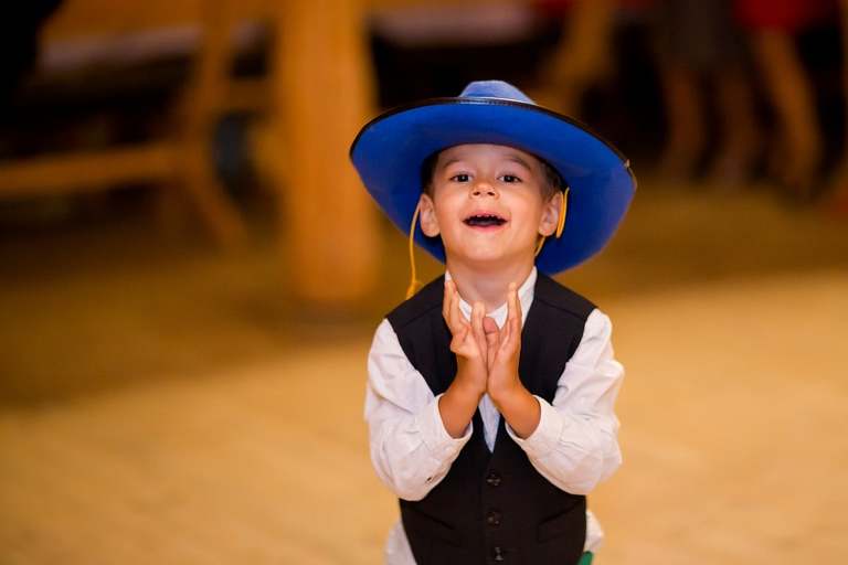 fotografia slubna bielsko, zdjecia slubne cieszyn, fotografia slubna cieszyn, fotografia slubna slask, slub w kościele w Grodzcu, wesele w Goscincu Szumnym w Jaworzu Nalezu, Gosciniec Szumny Jaworze Naleze, wesele w karczmie, , fotografia slubna katowice, zdjecia slubne katowice, fotograf slubny katowice, zdjecia slubne bielsko, fotograf slubny bielsko, zdjecia slubne slask, dwoch fotografow na slub, fotografia slubna krakow,