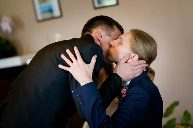 fotografia slubna bielsko, zdjecia slubne cieszyn, fotografia slubna cieszyn, fotografia slubna slask, slub w kościele w Grodzcu, wesele w Goscincu Szumnym w Jaworzu Nalezu, Gosciniec Szumny Jaworze Naleze, wesele w karczmie, , fotografia slubna katowice, zdjecia slubne katowice, fotograf slubny katowice, zdjecia slubne bielsko, fotograf slubny bielsko, zdjecia slubne slask, dwoch fotografow na slub, fotografia slubna krakow,