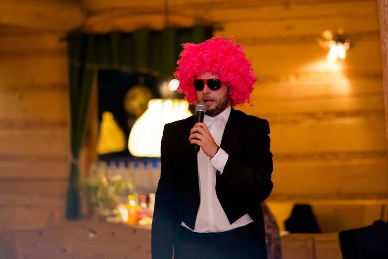 fotografia slubna bielsko, zdjecia slubne cieszyn, fotografia slubna cieszyn, fotografia slubna slask, slub w kościele w Grodzcu, wesele w Goscincu Szumnym w Jaworzu Nalezu, Gosciniec Szumny Jaworze Naleze, wesele w karczmie, , fotografia slubna katowice, zdjecia slubne katowice, fotograf slubny katowice, zdjecia slubne bielsko, fotograf slubny bielsko, zdjecia slubne slask, dwoch fotografow na slub, fotografia slubna krakow,