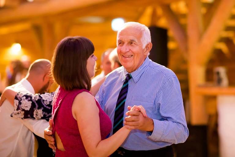 fotografia slubna bielsko, zdjecia slubne cieszyn, fotografia slubna cieszyn, fotografia slubna slask, slub w kościele w Grodzcu, wesele w Goscincu Szumnym w Jaworzu Nalezu, Gosciniec Szumny Jaworze Naleze, wesele w karczmie, , fotografia slubna katowice, zdjecia slubne katowice, fotograf slubny katowice, zdjecia slubne bielsko, fotograf slubny bielsko, zdjecia slubne slask, dwoch fotografow na slub, fotografia slubna krakow,