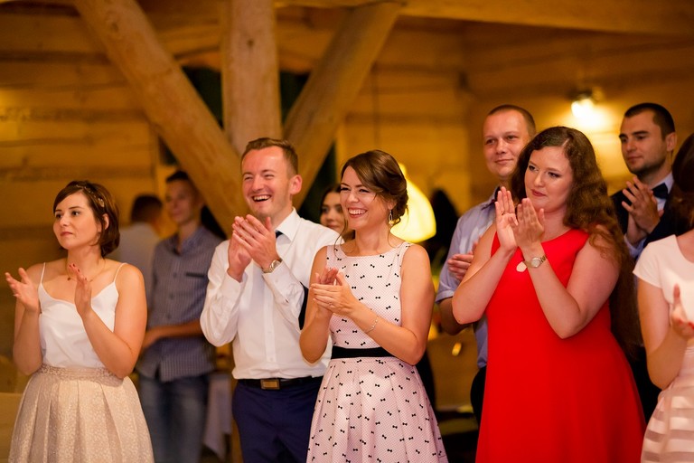 fotografia slubna bielsko, zdjecia slubne cieszyn, fotografia slubna cieszyn, fotografia slubna slask, slub w kościele w Grodzcu, wesele w Goscincu Szumnym w Jaworzu Nalezu, Gosciniec Szumny Jaworze Naleze, wesele w karczmie, , fotografia slubna katowice, zdjecia slubne katowice, fotograf slubny katowice, zdjecia slubne bielsko, fotograf slubny bielsko, zdjecia slubne slask, dwoch fotografow na slub, fotografia slubna krakow,