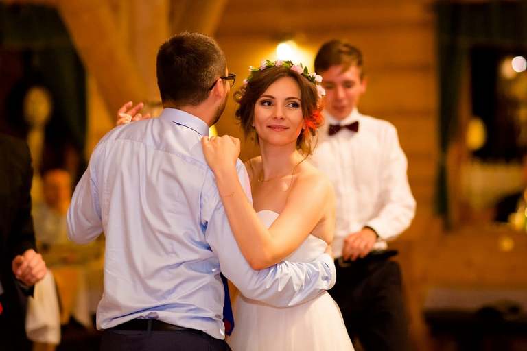 fotografia slubna bielsko, zdjecia slubne cieszyn, fotografia slubna cieszyn, fotografia slubna slask, slub w kościele w Grodzcu, wesele w Goscincu Szumnym w Jaworzu Nalezu, Gosciniec Szumny Jaworze Naleze, wesele w karczmie, , fotografia slubna katowice, zdjecia slubne katowice, fotograf slubny katowice, zdjecia slubne bielsko, fotograf slubny bielsko, zdjecia slubne slask, dwoch fotografow na slub, fotografia slubna krakow,