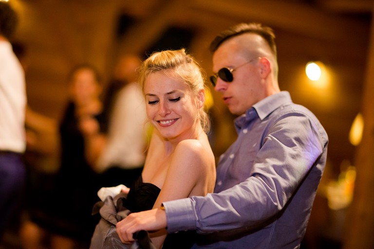 fotografia slubna bielsko, zdjecia slubne cieszyn, fotografia slubna cieszyn, fotografia slubna slask, slub w kościele w Grodzcu, wesele w Goscincu Szumnym w Jaworzu Nalezu, Gosciniec Szumny Jaworze Naleze, wesele w karczmie, , fotografia slubna katowice, zdjecia slubne katowice, fotograf slubny katowice, zdjecia slubne bielsko, fotograf slubny bielsko, zdjecia slubne slask, dwoch fotografow na slub, fotografia slubna krakow,