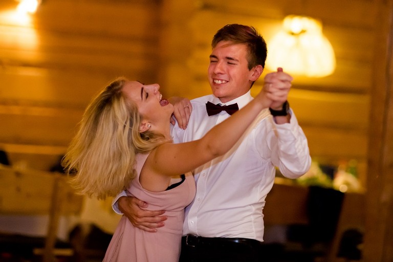 fotografia slubna bielsko, zdjecia slubne cieszyn, fotografia slubna cieszyn, fotografia slubna slask, slub w kościele w Grodzcu, wesele w Goscincu Szumnym w Jaworzu Nalezu, Gosciniec Szumny Jaworze Naleze, wesele w karczmie, , fotografia slubna katowice, zdjecia slubne katowice, fotograf slubny katowice, zdjecia slubne bielsko, fotograf slubny bielsko, zdjecia slubne slask, dwoch fotografow na slub, fotografia slubna krakow,