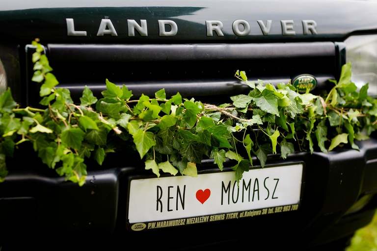 fotografia slubna bielsko, zdjecia slubne cieszyn, fotografia slubna cieszyn, fotografia slubna slask, slub w kościele w Grodzcu, wesele w Goscincu Szumnym w Jaworzu Nalezu, Gosciniec Szumny Jaworze Naleze, wesele w karczmie, , fotografia slubna katowice, zdjecia slubne katowice, fotograf slubny katowice, zdjecia slubne bielsko, fotograf slubny bielsko, zdjecia slubne slask, dwoch fotografow na slub, fotografia slubna krakow,