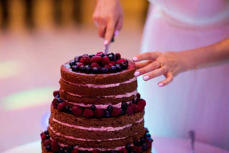 fotografia slubna bielsko, zdjecia slubne cieszyn, fotografia slubna cieszyn, fotografia slubna slask, slub w kościele w Grodzcu, wesele w Goscincu Szumnym w Jaworzu Nalezu, Gosciniec Szumny Jaworze Naleze, wesele w karczmie, , fotografia slubna katowice, zdjecia slubne katowice, fotograf slubny katowice, zdjecia slubne bielsko, fotograf slubny bielsko, zdjecia slubne slask, dwoch fotografow na slub, fotografia slubna krakow,