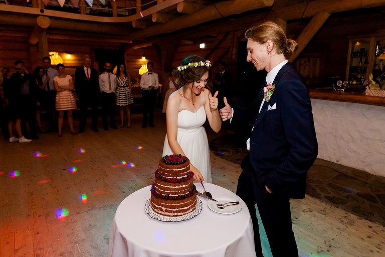 fotografia slubna bielsko, zdjecia slubne cieszyn, fotografia slubna cieszyn, fotografia slubna slask, slub w kościele w Grodzcu, wesele w Goscincu Szumnym w Jaworzu Nalezu, Gosciniec Szumny Jaworze Naleze, wesele w karczmie, , fotografia slubna katowice, zdjecia slubne katowice, fotograf slubny katowice, zdjecia slubne bielsko, fotograf slubny bielsko, zdjecia slubne slask, dwoch fotografow na slub, fotografia slubna krakow,