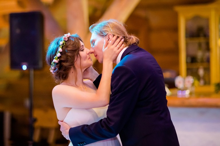 fotografia slubna bielsko, zdjecia slubne cieszyn, fotografia slubna cieszyn, fotografia slubna slask, slub w kościele w Grodzcu, wesele w Goscincu Szumnym w Jaworzu Nalezu, Gosciniec Szumny Jaworze Naleze, wesele w karczmie, , fotografia slubna katowice, zdjecia slubne katowice, fotograf slubny katowice, zdjecia slubne bielsko, fotograf slubny bielsko, zdjecia slubne slask, dwoch fotografow na slub, fotografia slubna krakow,