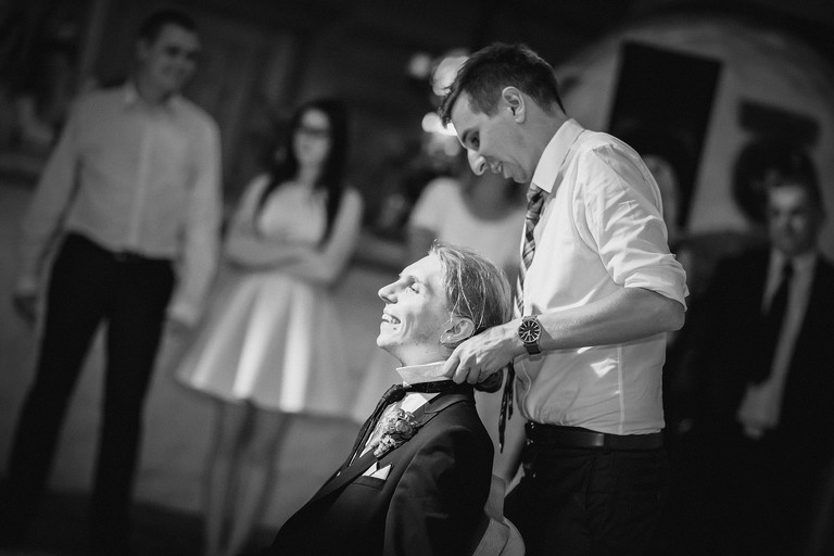 fotografia slubna bielsko, zdjecia slubne cieszyn, fotografia slubna cieszyn, fotografia slubna slask, slub w kościele w Grodzcu, wesele w Goscincu Szumnym w Jaworzu Nalezu, Gosciniec Szumny Jaworze Naleze, wesele w karczmie, , fotografia slubna katowice, zdjecia slubne katowice, fotograf slubny katowice, zdjecia slubne bielsko, fotograf slubny bielsko, zdjecia slubne slask, dwoch fotografow na slub, fotografia slubna krakow,