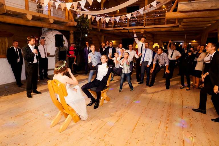 fotografia slubna bielsko, zdjecia slubne cieszyn, fotografia slubna cieszyn, fotografia slubna slask, slub w kościele w Grodzcu, wesele w Goscincu Szumnym w Jaworzu Nalezu, Gosciniec Szumny Jaworze Naleze, wesele w karczmie, , fotografia slubna katowice, zdjecia slubne katowice, fotograf slubny katowice, zdjecia slubne bielsko, fotograf slubny bielsko, zdjecia slubne slask, dwoch fotografow na slub, fotografia slubna krakow,