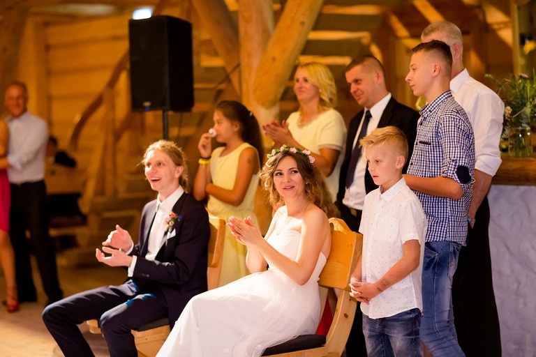 fotografia slubna bielsko, zdjecia slubne cieszyn, fotografia slubna cieszyn, fotografia slubna slask, slub w kościele w Grodzcu, wesele w Goscincu Szumnym w Jaworzu Nalezu, Gosciniec Szumny Jaworze Naleze, wesele w karczmie, , fotografia slubna katowice, zdjecia slubne katowice, fotograf slubny katowice, zdjecia slubne bielsko, fotograf slubny bielsko, zdjecia slubne slask, dwoch fotografow na slub, fotografia slubna krakow,