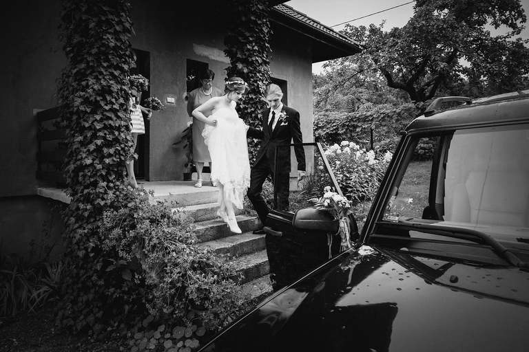 fotografia slubna bielsko, zdjecia slubne cieszyn, fotografia slubna cieszyn, fotografia slubna slask, slub w kościele w Grodzcu, wesele w Goscincu Szumnym w Jaworzu Nalezu, Gosciniec Szumny Jaworze Naleze, wesele w karczmie, , fotografia slubna katowice, zdjecia slubne katowice, fotograf slubny katowice, zdjecia slubne bielsko, fotograf slubny bielsko, zdjecia slubne slask, dwoch fotografow na slub, fotografia slubna krakow,