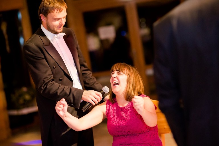 fotografia slubna bielsko, zdjecia slubne cieszyn, fotografia slubna cieszyn, fotografia slubna slask, slub w kościele w Grodzcu, wesele w Goscincu Szumnym w Jaworzu Nalezu, Gosciniec Szumny Jaworze Naleze, wesele w karczmie, , fotografia slubna katowice, zdjecia slubne katowice, fotograf slubny katowice, zdjecia slubne bielsko, fotograf slubny bielsko, zdjecia slubne slask, dwoch fotografow na slub, fotografia slubna krakow,