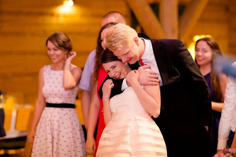 fotografia slubna bielsko, zdjecia slubne cieszyn, fotografia slubna cieszyn, fotografia slubna slask, slub w kościele w Grodzcu, wesele w Goscincu Szumnym w Jaworzu Nalezu, Gosciniec Szumny Jaworze Naleze, wesele w karczmie, , fotografia slubna katowice, zdjecia slubne katowice, fotograf slubny katowice, zdjecia slubne bielsko, fotograf slubny bielsko, zdjecia slubne slask, dwoch fotografow na slub, fotografia slubna krakow,