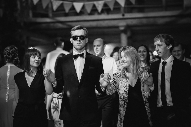 fotografia slubna bielsko, zdjecia slubne cieszyn, fotografia slubna cieszyn, fotografia slubna slask, slub w kościele w Grodzcu, wesele w Goscincu Szumnym w Jaworzu Nalezu, Gosciniec Szumny Jaworze Naleze, wesele w karczmie, , fotografia slubna katowice, zdjecia slubne katowice, fotograf slubny katowice, zdjecia slubne bielsko, fotograf slubny bielsko, zdjecia slubne slask, dwoch fotografow na slub, fotografia slubna krakow,