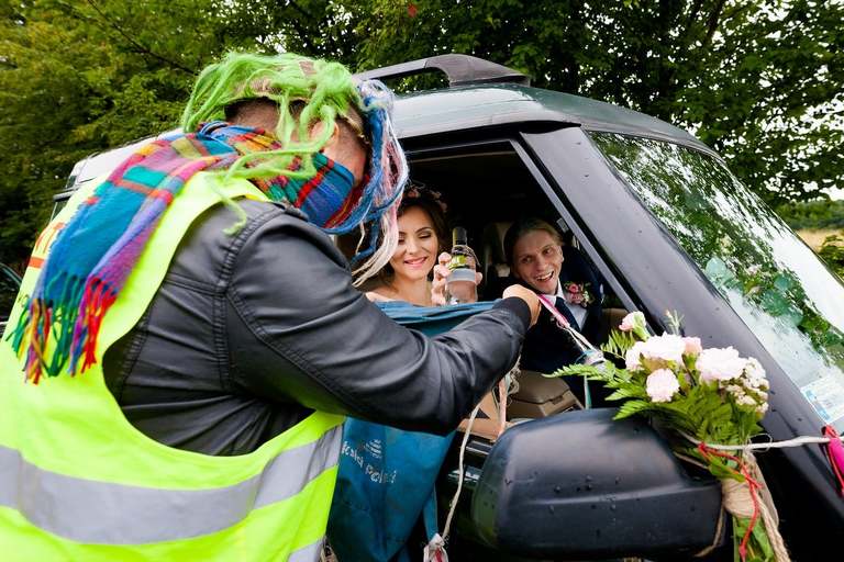 fotografia slubna bielsko, zdjecia slubne cieszyn, fotografia slubna cieszyn, fotografia slubna slask, slub w kościele w Grodzcu, wesele w Goscincu Szumnym w Jaworzu Nalezu, Gosciniec Szumny Jaworze Naleze, wesele w karczmie, , fotografia slubna katowice, zdjecia slubne katowice, fotograf slubny katowice, zdjecia slubne bielsko, fotograf slubny bielsko, zdjecia slubne slask, dwoch fotografow na slub, fotografia slubna krakow,