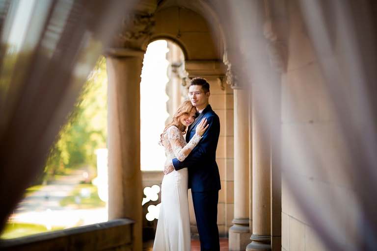 sesja slubna w Mosznej, plener slubny Moszna, sesja slubna na zamku, plener slubny w palacu, www.magiaobrazu.com, fotografia ślubna w Mosznej, plener ślubny w Krakowie, fotograf ślubny Kraków, fotografowie ślubni, fotograf małopolska, sesja plenerowa, klimatyczna sesja ślubna, plener w Mosznej, Zamek w Mosznej, oryginalna sesja slubna, fotograf slubny slask, sesja slubna slask, zdjecia slubne opolskie, www.magiaobrazu.com, fotografia ślubna, plener ślubny na zamku, fotograf ślubny Kraków, palac w mosznej, fotografowie ślubni, fotograf małopolska, sesja plenerowa, klimatyczna sesja ślubna