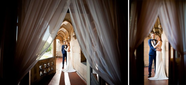 sesja slubna w Mosznej, plener slubny Moszna, sesja slubna na zamku, plener slubny w palacu, www.magiaobrazu.com, fotografia ślubna w Mosznej, plener ślubny w Krakowie, fotograf ślubny Kraków, fotografowie ślubni, fotograf małopolska, sesja plenerowa, klimatyczna sesja ślubna, plener w Mosznej, Zamek w Mosznej, oryginalna sesja slubna, fotograf slubny slask, sesja slubna slask, zdjecia slubne opolskie, www.magiaobrazu.com, fotografia ślubna, plener ślubny na zamku, fotograf ślubny Kraków, palac w mosznej, fotografowie ślubni, fotograf małopolska, sesja plenerowa, klimatyczna sesja ślubna