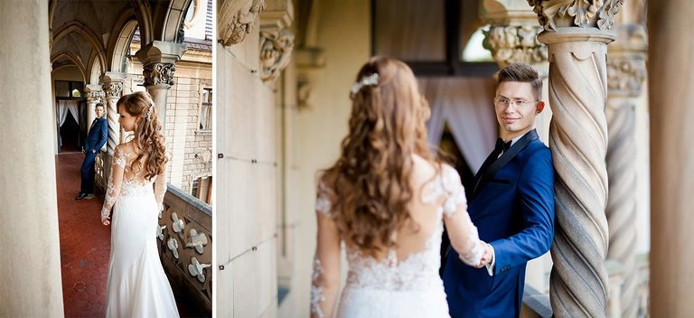 sesja slubna w Mosznej, plener slubny Moszna, sesja slubna na zamku, plener slubny w palacu, www.magiaobrazu.com, fotografia ślubna w Mosznej, plener ślubny w Krakowie, fotograf ślubny Kraków, fotografowie ślubni, fotograf małopolska, sesja plenerowa, klimatyczna sesja ślubna, plener w Mosznej, Zamek w Mosznej, oryginalna sesja slubna, fotograf slubny slask, sesja slubna slask, zdjecia slubne opolskie, www.magiaobrazu.com, fotografia ślubna, plener ślubny na zamku, fotograf ślubny Kraków, palac w mosznej, fotografowie ślubni, fotograf małopolska, sesja plenerowa, klimatyczna sesja ślubna