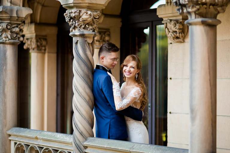 sesja slubna w Mosznej, plener slubny Moszna, sesja slubna na zamku, plener slubny w palacu, www.magiaobrazu.com, fotografia ślubna w Mosznej, plener ślubny w Krakowie, fotograf ślubny Kraków, fotografowie ślubni, fotograf małopolska, sesja plenerowa, klimatyczna sesja ślubna, plener w Mosznej, Zamek w Mosznej, oryginalna sesja slubna, fotograf slubny slask, sesja slubna slask, zdjecia slubne opolskie, www.magiaobrazu.com, fotografia ślubna, plener ślubny na zamku, fotograf ślubny Kraków, palac w mosznej, fotografowie ślubni, fotograf małopolska, sesja plenerowa, klimatyczna sesja ślubna