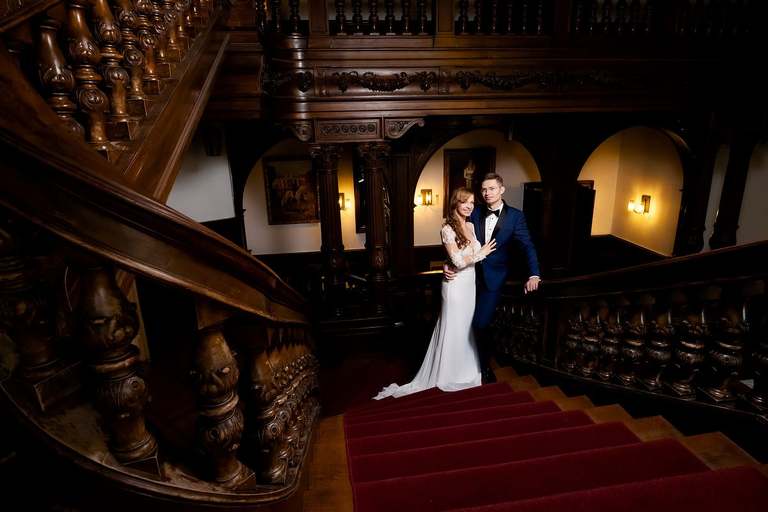 sesja slubna w Mosznej, plener slubny Moszna, sesja slubna na zamku, plener slubny w palacu, www.magiaobrazu.com, fotografia ślubna w Mosznej, plener ślubny w Krakowie, fotograf ślubny Kraków, fotografowie ślubni, fotograf małopolska, sesja plenerowa, klimatyczna sesja ślubna, plener w Mosznej, Zamek w Mosznej, oryginalna sesja slubna, fotograf slubny slask, sesja slubna slask, zdjecia slubne opolskie, www.magiaobrazu.com, fotografia ślubna, plener ślubny na zamku, fotograf ślubny Kraków, palac w mosznej, fotografowie ślubni, fotograf małopolska, sesja plenerowa, klimatyczna sesja ślubna