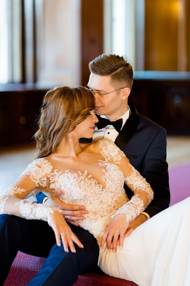 sesja slubna w Mosznej, plener slubny Moszna, sesja slubna na zamku, plener slubny w palacu, www.magiaobrazu.com, fotografia ślubna w Mosznej, plener ślubny w Krakowie, fotograf ślubny Kraków, fotografowie ślubni, fotograf małopolska, sesja plenerowa, klimatyczna sesja ślubna, plener w Mosznej, Zamek w Mosznej, oryginalna sesja slubna, fotograf slubny slask, sesja slubna slask, zdjecia slubne opolskie, www.magiaobrazu.com, fotografia ślubna, plener ślubny na zamku, fotograf ślubny Kraków, palac w mosznej, fotografowie ślubni, fotograf małopolska, sesja plenerowa, klimatyczna sesja ślubna